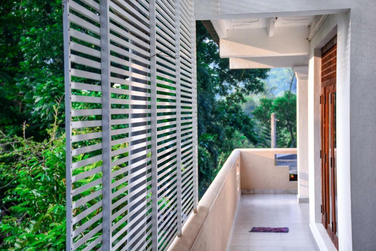 Ceylon Saradiel Home Stay Mawanella Экстерьер фото