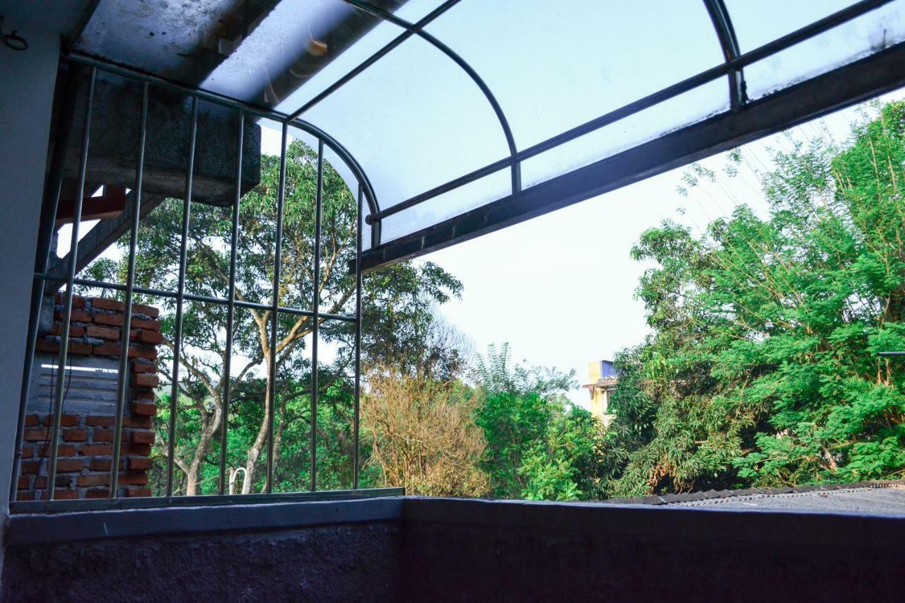 Ceylon Saradiel Home Stay Mawanella Экстерьер фото